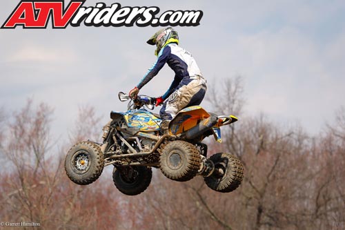 atv-racing-neatv-mx-01-pro-1-6035