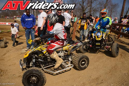 atv-racing-neatv-mx-01-pro-2-5233