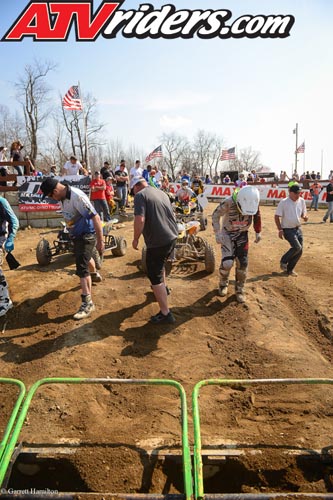 atv-racing-neatv-mx-01-pro-2-5236