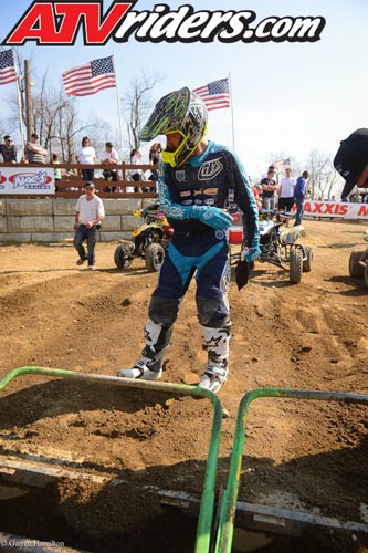 atv-racing-neatv-mx-01-pro-2-5246