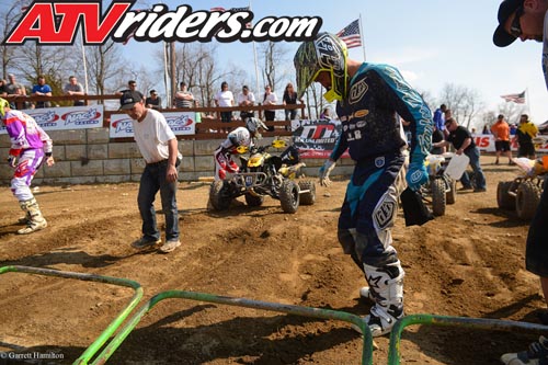 atv-racing-neatv-mx-01-pro-2-5249
