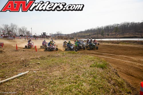 atv-racing-neatv-mx-01-pro-2-5268