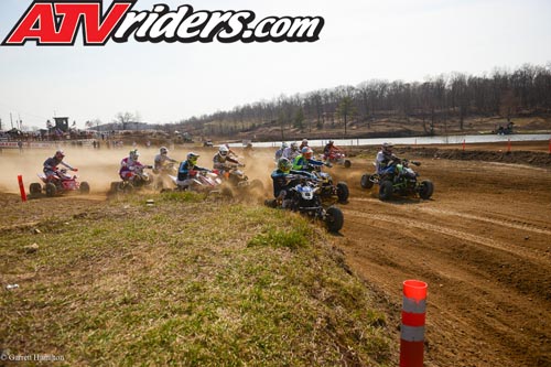 atv-racing-neatv-mx-01-pro-2-5270