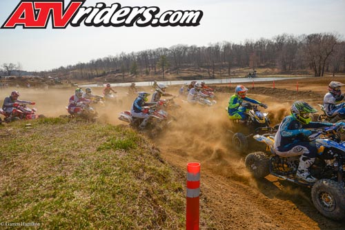 atv-racing-neatv-mx-01-pro-2-5272