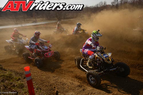 atv-racing-neatv-mx-01-pro-2-5278