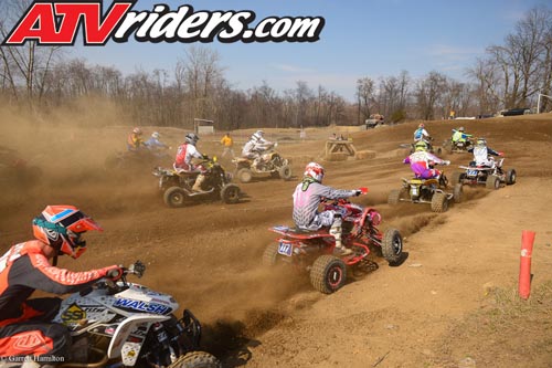 atv-racing-neatv-mx-01-pro-2-5283