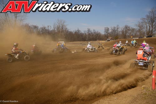 atv-racing-neatv-mx-01-pro-2-5285
