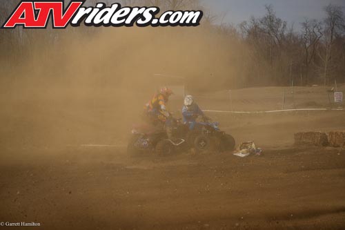atv-racing-neatv-mx-01-pro-2-5287