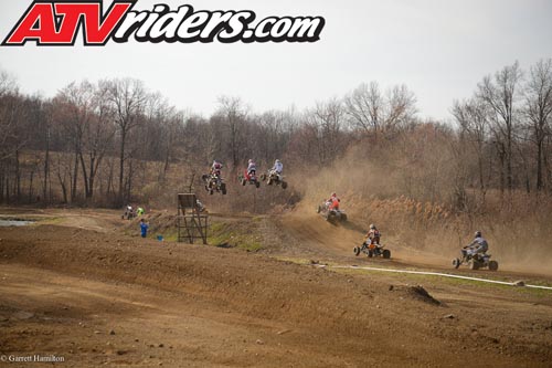 atv-racing-neatv-mx-01-pro-2-5303