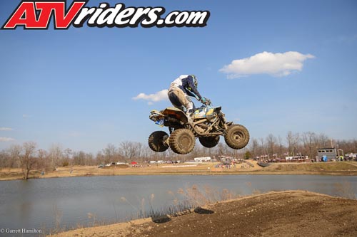 atv-racing-neatv-mx-01-pro-2-5315