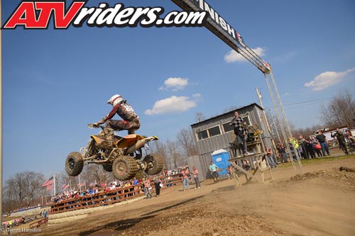 atv-racing-neatv-mx-01-pro-2-5323