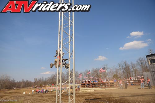 atv-racing-neatv-mx-01-pro-2-5325