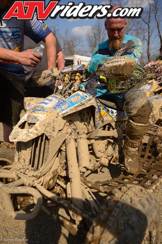 atv-racing-neatv-mx-01-pro-2-5335