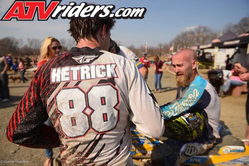 atv-racing-neatv-mx-01-pro-2-5336