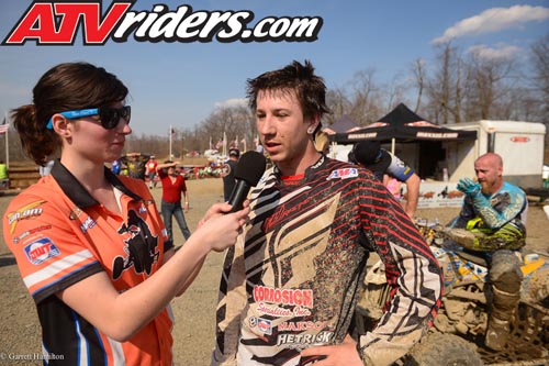 atv-racing-neatv-mx-01-pro-2-5342