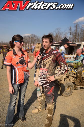 atv-racing-neatv-mx-01-pro-2-5344