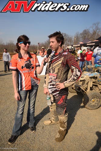 atv-racing-neatv-mx-01-pro-2-5345