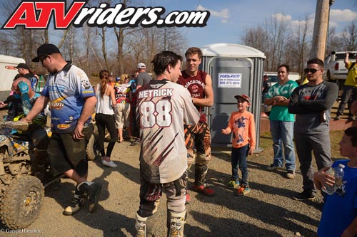 atv-racing-neatv-mx-01-pro-2-5350