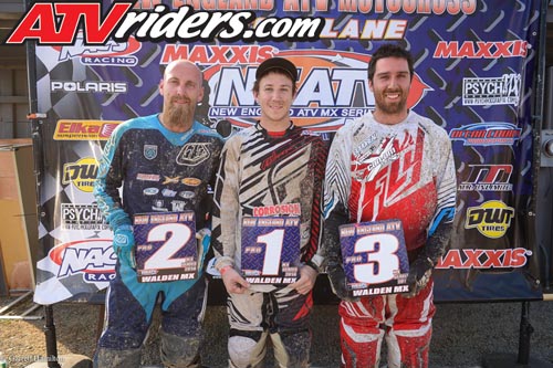 atv-racing-neatv-mx-01-pro-2-5363