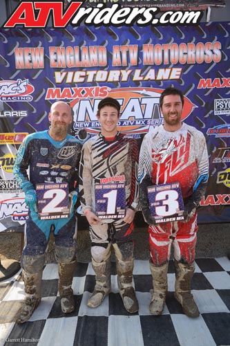 atv-racing-neatv-mx-01-pro-2-5367