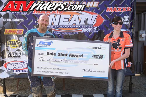 atv-racing-neatv-mx-01-pro-2-5369