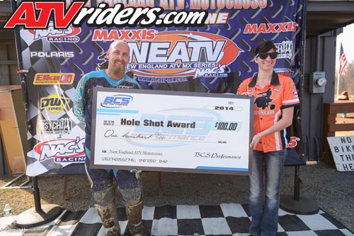 atv-racing-neatv-mx-01-pro-2-5371