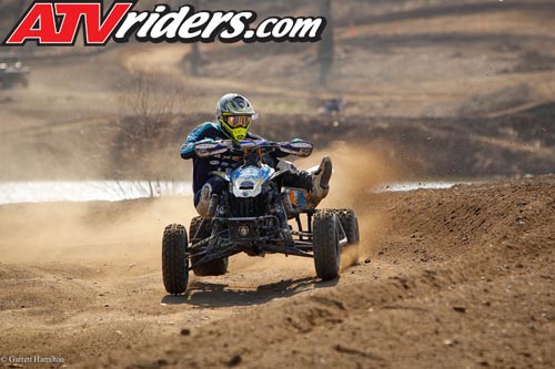 atv-racing-neatv-mx-01-pro-2-6581