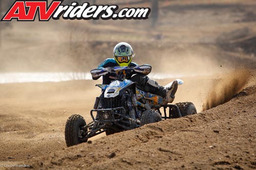 atv-racing-neatv-mx-01-pro-2-6583