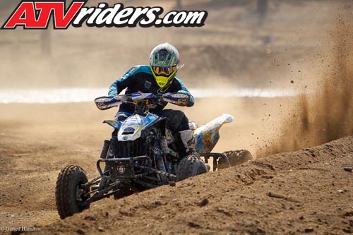 atv-racing-neatv-mx-01-pro-2-6584