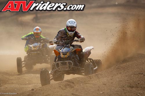atv-racing-neatv-mx-01-pro-2-6589