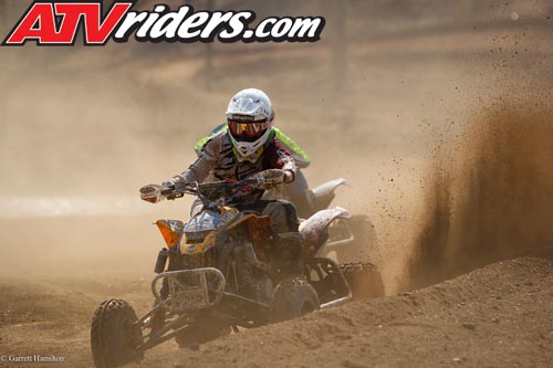 atv-racing-neatv-mx-01-pro-2-6590