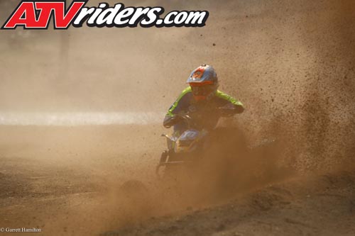 atv-racing-neatv-mx-01-pro-2-6592