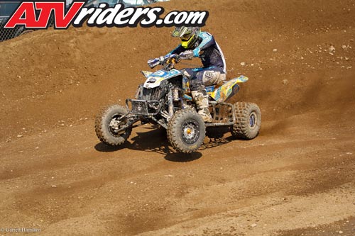 atv-racing-neatv-mx-01-pro-2-6594