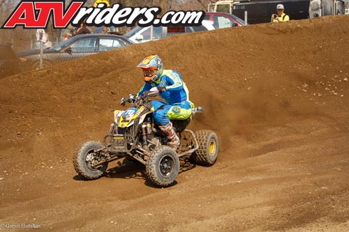 atv-racing-neatv-mx-01-pro-2-6599