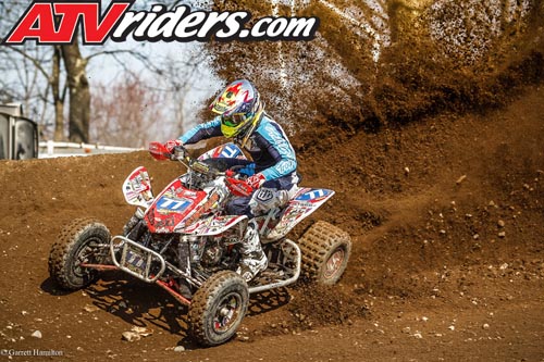 atv-racing-neatv-mx-01-pro-2-6601