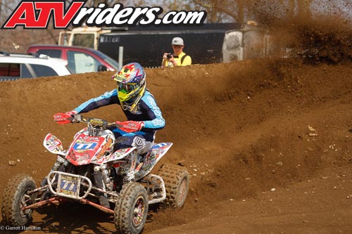 atv-racing-neatv-mx-01-pro-2-6603