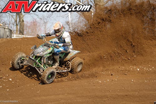 atv-racing-neatv-mx-01-pro-2-6605