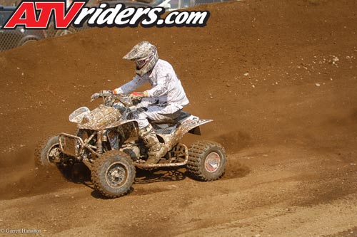 atv-racing-neatv-mx-01-pro-2-6608