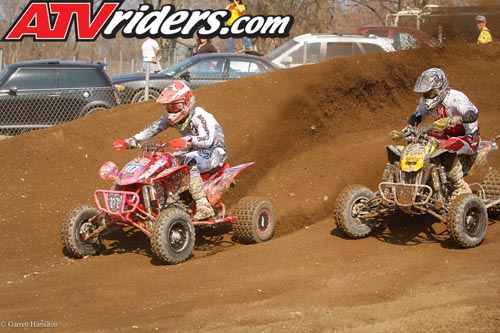 atv-racing-neatv-mx-01-pro-2-6614