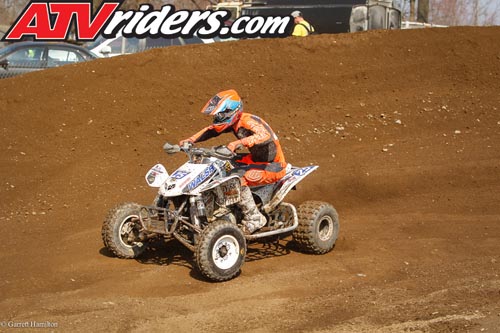 atv-racing-neatv-mx-01-pro-2-6616