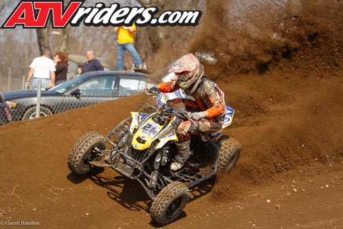 atv-racing-neatv-mx-01-pro-2-6617