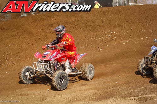 atv-racing-neatv-mx-01-pro-2-6620