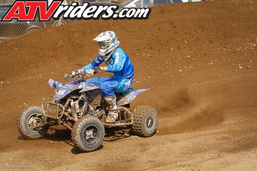 atv-racing-neatv-mx-01-pro-2-6621