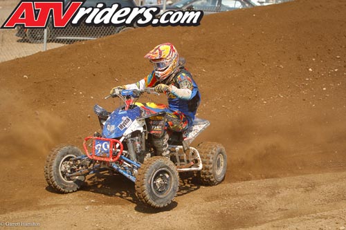 atv-racing-neatv-mx-01-pro-2-6622