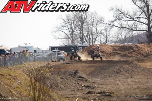 atv-racing-neatv-mx-01-pro-2-6631