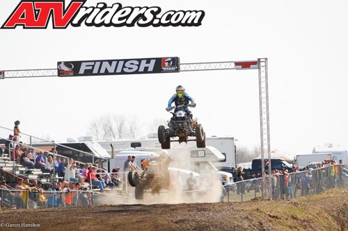 atv-racing-neatv-mx-01-pro-2-6635
