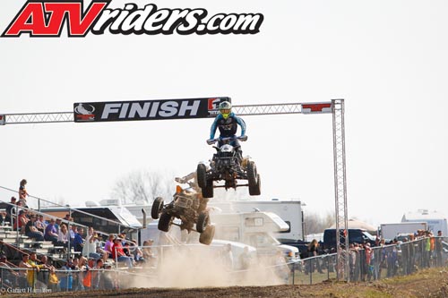 atv-racing-neatv-mx-01-pro-2-6636