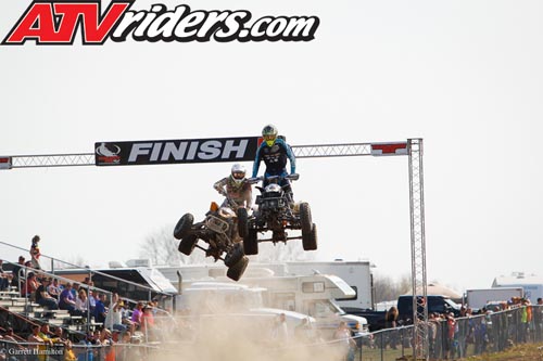 atv-racing-neatv-mx-01-pro-2-6637