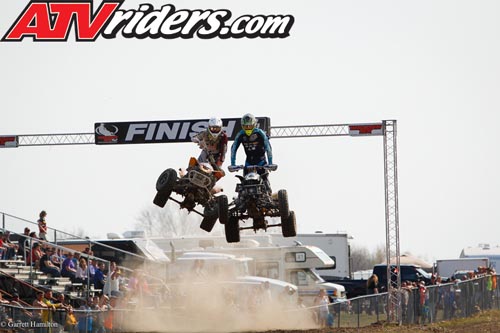 atv-racing-neatv-mx-01-pro-2-6638