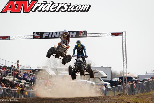 atv-racing-neatv-mx-01-pro-2-6639